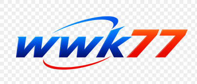 WWK77 Logo